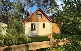 Sunny Home Turawa
